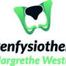 Bekkenfysiotherapie M. Wester