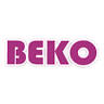 Schildersbedrijf Beko