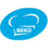 Beko Techniek BV