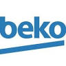 BEKO