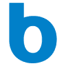 Beko
