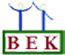 BEK OKULLARI