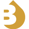 Bekova Petrol / BPET
