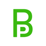 BEKR partners, s.r.o.