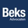 Beks Advocaten