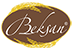 BEKSAN UNLU MAMÜLLERİ İSKELE