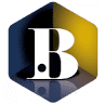 Beks Interieur B.V. | passend interieuradvies op maat
