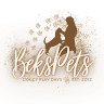 BeksPets Ltd