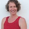 Beks Thompson: Health, Personal development and yoga
