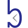 Bektek