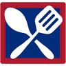 Bektrom Foods