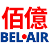 BEL-AIR TRAVEL & TOURS SDN BHD