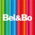Bel&Bo Dilbeek