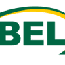 Bel Etichette - Produttore Etichette e Attrezzatura Per G.d.o.