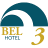 Hotel Bel 3
