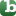 bela-pharm GmbH & Co. KG