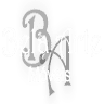Bela Arte Planejados