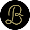 Béla. bár, étterem, lakás, arborétum