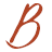 Belaburdela | Beach Life - Healthy Food - Sea Cafe'