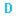 David J Belack DMD