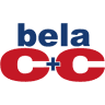 bela c+c Rendsburg