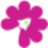 Bela Floral