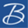 Bel Air Estates