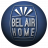 Bel Air Home