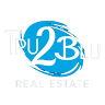 Belair & Hills Real Estate