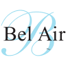 Bel Air on Broadbeach
