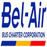 Bel-Air Bus Charter Corporation