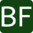 Bel Air Florist