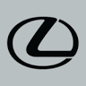 Bel-Air Lexus
