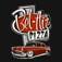 Belair pizza