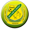 Belair Early Childhood and Preparatory School