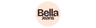 Bela Jeans