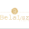 Belaluz Store