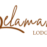 BELAMANDY LODGE