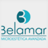 Belamar Microestética Clínica