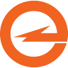 Entreprises Bélanger Électriques