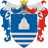 Bélapátfalva