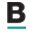 Belardi Arredamenti Srl