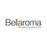 Belaroma