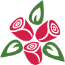 Floricultura Bela Rosas