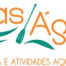 Belas Águas Mairiporã