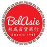Belasie