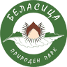 Belasitsa Nature Park
