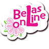 Belas Online - Moda feminina