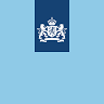 BelastingTelefoon Particulieren