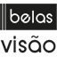 Belas Visão Óptica - Optivisão